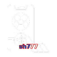 sh777