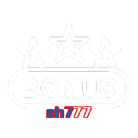sh777
