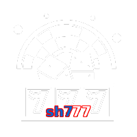 sh777