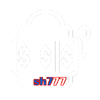 sh777