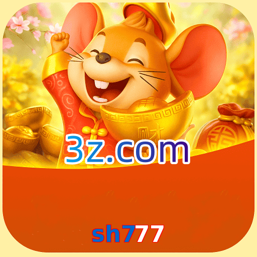 sh777